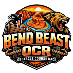 Horseshoe Bend OCR logo