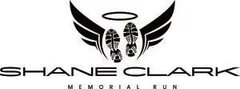 Shane Clark Memorial Run 5K logo