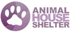 Dash for the Dogs 14th Annual 5K Run/Walk logo