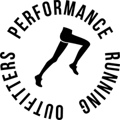 PRO Mixed XC Relay logo