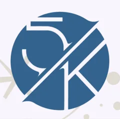 Feed My Starving Children logo