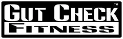 Running of the Turkeys 5K & 10K Trail Run logo