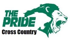 Lourenco Memorial Run logo