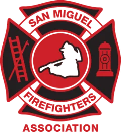 SMFA 5K Toy Run logo