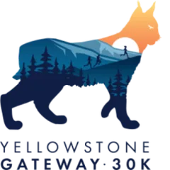 Yellowstone Gateway 30K logo