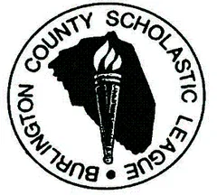 BCSL XC Championships logo
