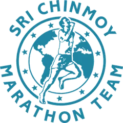 Sri Chinmoy 6-Hour Race San Diego logo