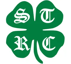 St. Patrick's Day 5K/10K logo