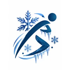 Icicle 5k logo