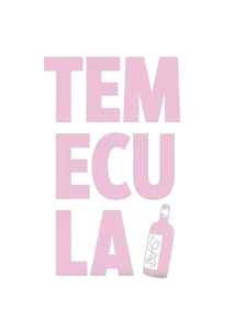 Temecula Half Marathon, 10K, 5K logo