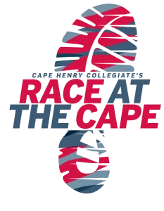 Race at the Cape logo