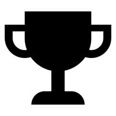 2027 Denville Polar Plunge logo