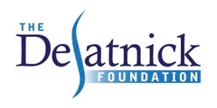 DeSatnick Foundation Around the Cape Paddle - Presented by Stampone O'Brien Dilsheimer Holloway Law logo