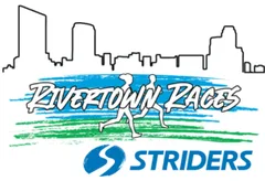 Rivertown Races logo