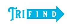TriFind Race Director Summit logo
