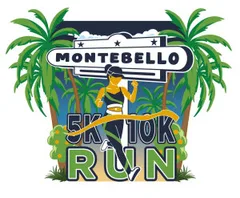 Montebello Heritage 5K/10K logo