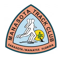 Manasota Track Club | 2027 Banquet logo