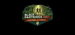 Central Illinois Summer Trail Series #2 logo