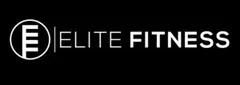 Elite Fitness Grand Opening 5k Run logo