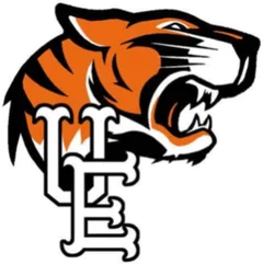 Battle of Hynes Hill Cross Country Invitational logo