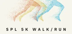 USACE SPL 5K logo