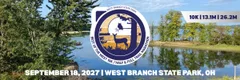 Best of the West logo