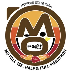 Mo Fall logo