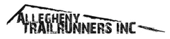 Rock 'N The Knob Trail Challenge - PA’s Highest Trail Race logo