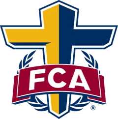 FCA's Run the Cedars 5k/15k logo