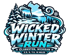 Wicked Winter logo