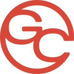 German Cantú Law 5K logo