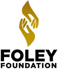 Foley 5K logo