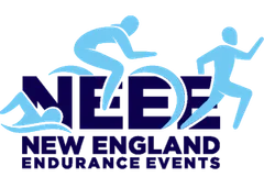 Hyannis 2 Triathlon logo