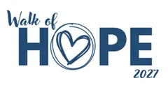 Walk of Hope NJ DIY logo