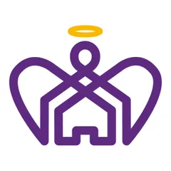 14th Annual Bessie's Walk/Race logo