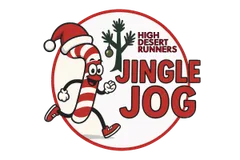 Jingle Jog logo