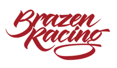 Brazen New Year's Eve logo