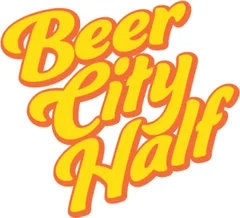 Beer City Half™ Santa Rosa logo