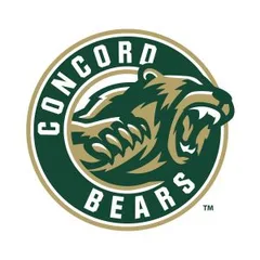Concord 5000 logo