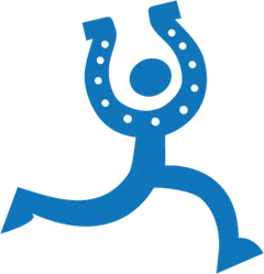 Davis Stampede logo