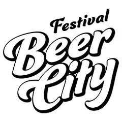 Beer City Half™ San Diego logo