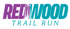 Redwood (Spring) Trail Run logo