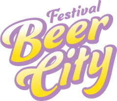 Beer City Half™ Sacramento logo