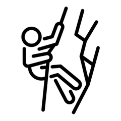 eventtest logo