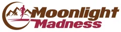 Moonlight Madness logo