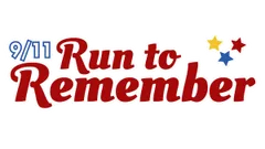 9/11 Run to Remember logo