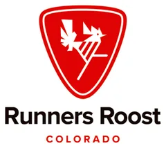 Fall Skyline Traverse logo