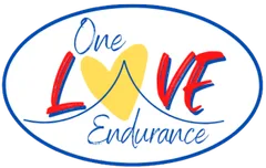 Buena Vista Turkey Trot 5K & Family Fun Run logo