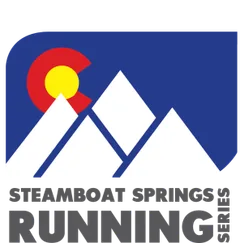Halloween Fun 5k logo