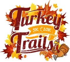 Turkey Trails- Denver logo